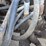 1994-ford-l8000-image-15