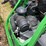 john-deere-z960m-image-5