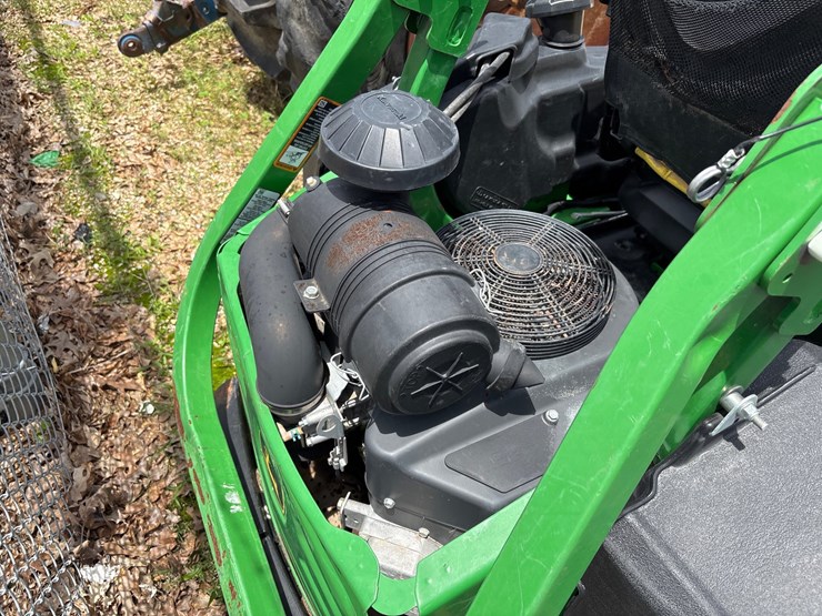john-deere-z960m-image-5