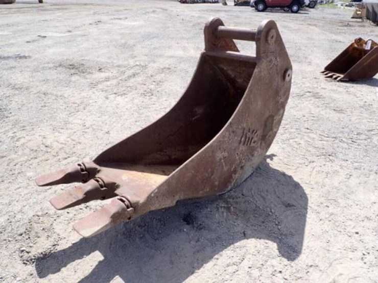 deere-790d-image-1