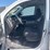 2011-toyota-tundra-image-12
