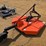 184---new-agri-x-5'-rotary-cutter-image-3