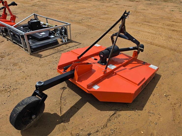 184---new-agri-x-5'-rotary-cutter-image-3