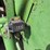 john-deere-24t-image-17