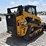 2019-caterpillar-259d-image-8