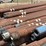 (1,860-ft-x-$)-(60-jts)-5”-g-105-drill-pipe-image-3