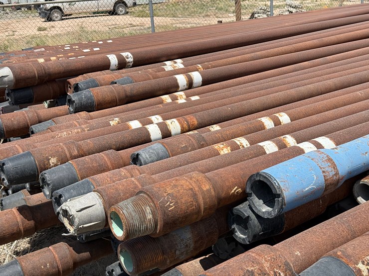 (1,860-ft-x-$)-(60-jts)-5”-g-105-drill-pipe-image-3
