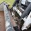 2021-bobcat-t64-image-9