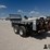 meyers-m390-image-7