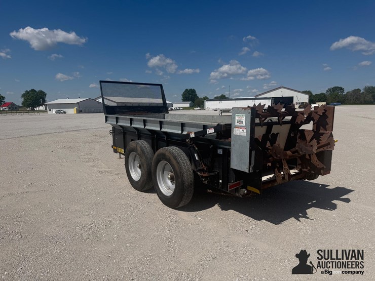 meyers-m390-image-7