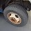 2016-ford-e450-image-34