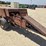 new-holland-270-image-6