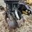 2010-deere-200d-lc-image-80