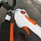 #6019-•-stihl-fs56rc-string-trimmer-image-3