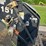 2011-talbert-55-ton-image-30