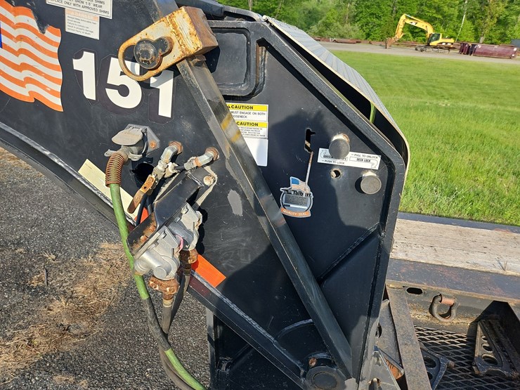 2011-talbert-55-ton-image-30