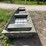 #2112-•-14'-alumacraft-aluminum-flat-bottom-boat-image-4