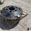 agco-125lb-wheel-weights-image-2