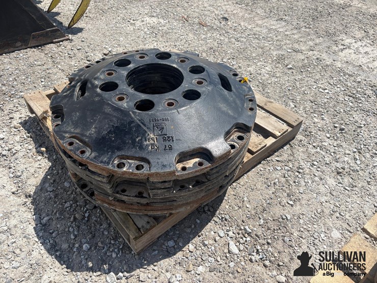 agco-125lb-wheel-weights-image-2