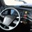 #16232-•-2019-volvo-tractor-truck-image-15