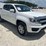 2016-chevrolet-colorado-image-2