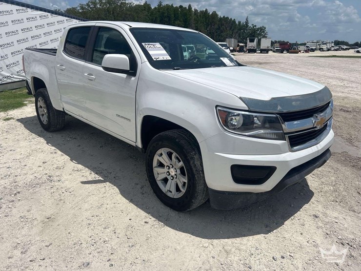 2016-chevrolet-colorado-image-2
