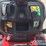 troy-bilt-bronco-image-27