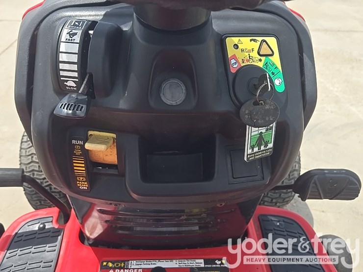 troy-bilt-bronco-image-27