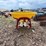 2249---sitrex-fertilizer-spreader---poly-hopper-image-4