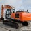 2017-hitachi-zx210-lc-6n-image-4