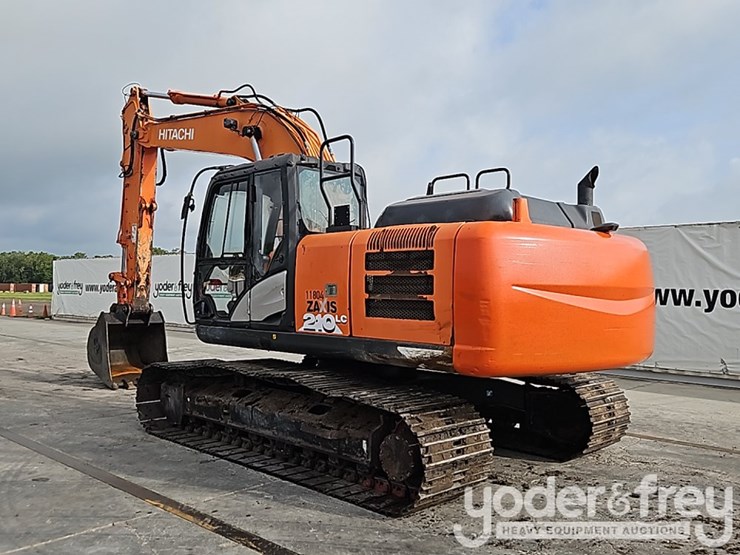 2017-hitachi-zx210-lc-6n-image-4