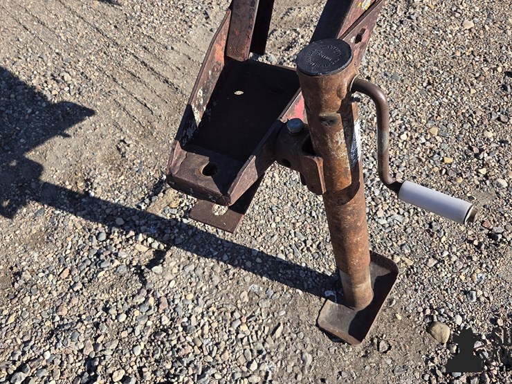 international-hay-rake-image-9
