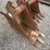 12”-john-deere-toothed-bucket-image-2