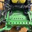 john-deere-z960m-image-8