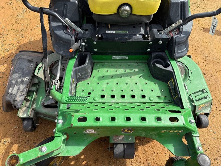 john-deere-z960m-image-8