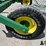 john-deere-702-image-9
