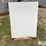 above-ground-storm-shelter-image-6