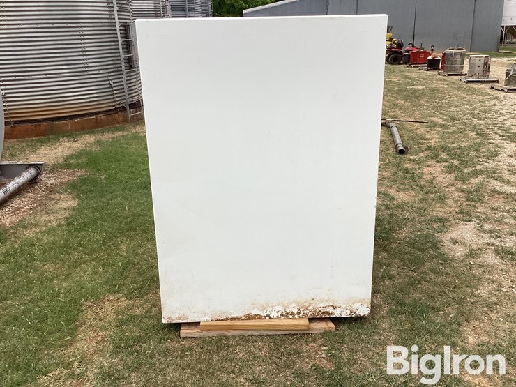 above-ground-storm-shelter-image-6