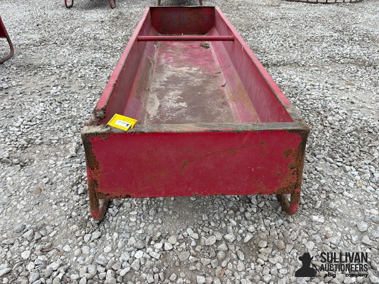 feed-bunk-image-2