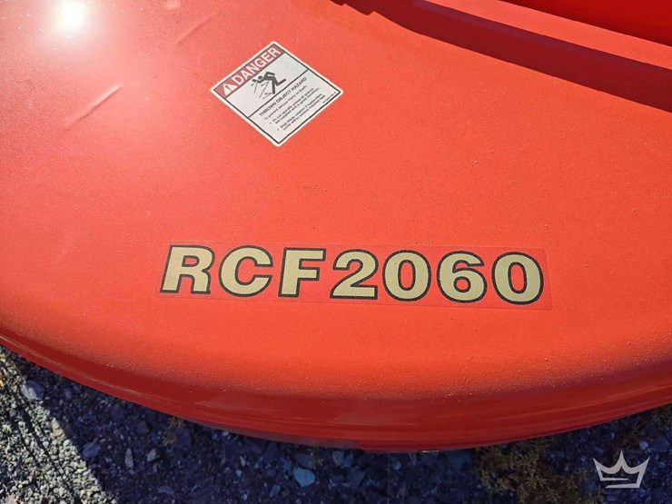 2023-land-pride-rcf2060-image-5