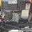 troy-bilt-bronco-image-21