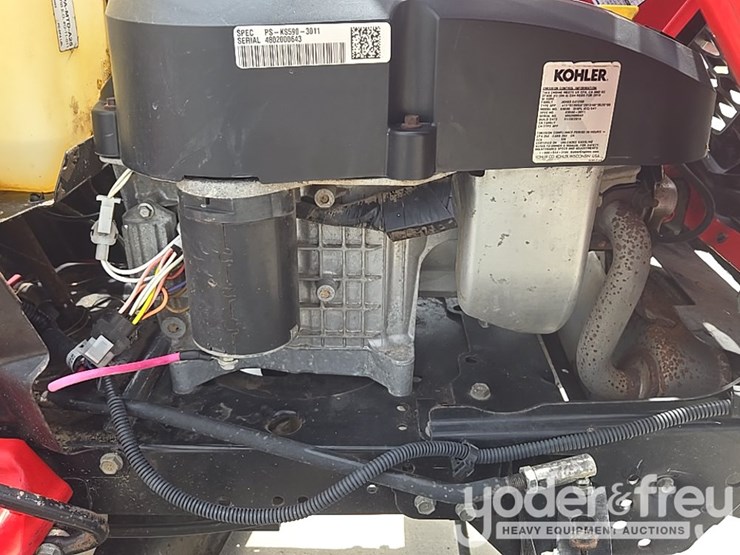 troy-bilt-bronco-image-21