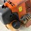 #6047-•-stihl-string-trimmer-image-3