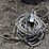 #90-•-winch-cable-image-1