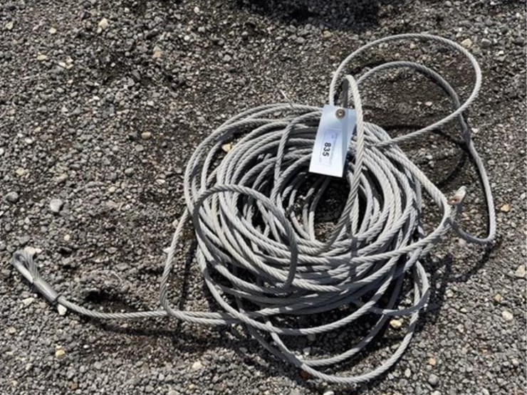#90-•-winch-cable-image-1