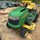 john-deere-l110-image-2