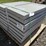 #225-•-(16)-light-grey-non-textured-pavers-image-1