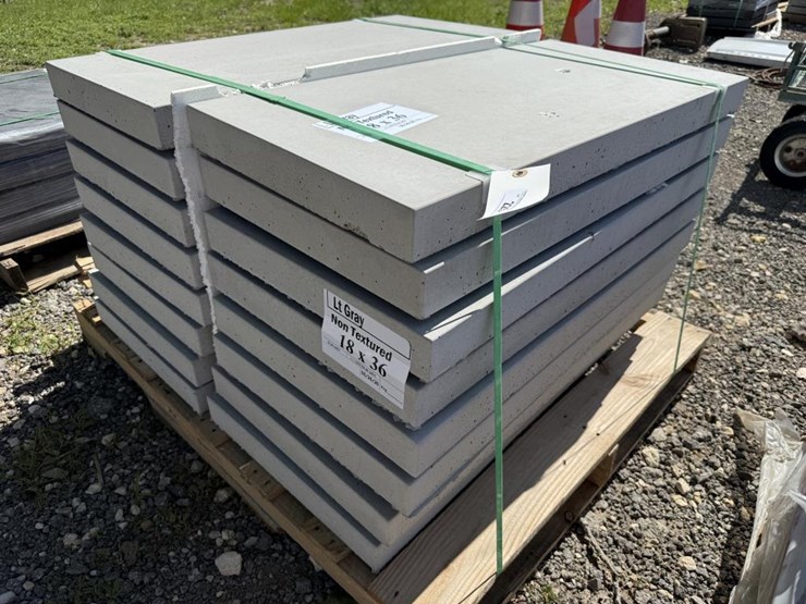 #225-•-(16)-light-grey-non-textured-pavers-image-1