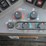 kubota-m126x-image-57