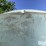 3,000-gal-storage-tank-image-11